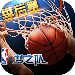 qy球友会黑分吗