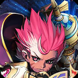 bb贝博平台登录登录入口