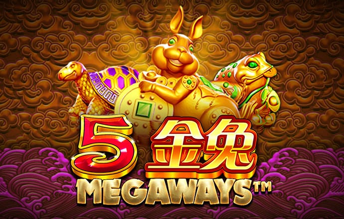 kb体育平台下载