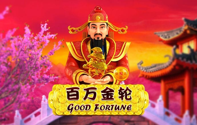 a8体育app下载地址