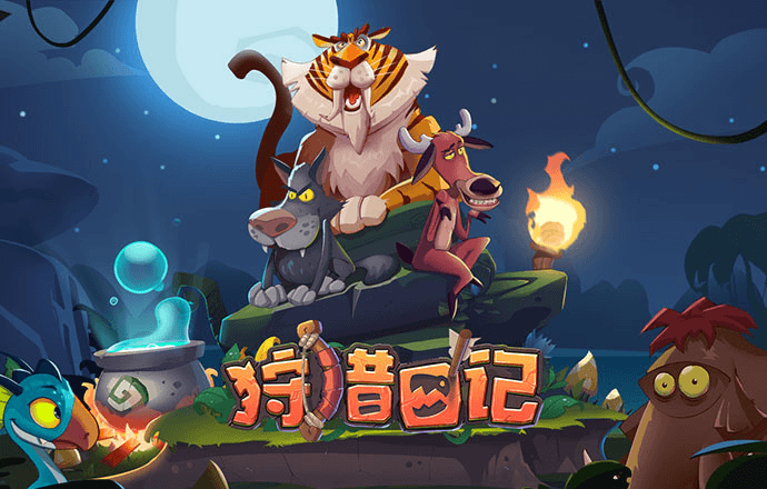 云平台app下载