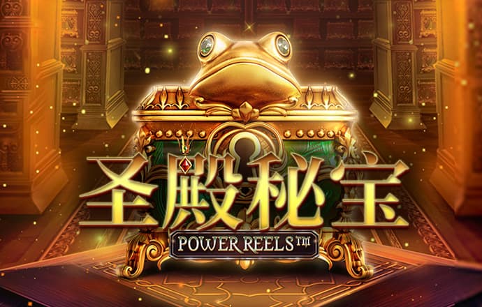 极速体育官方网站
