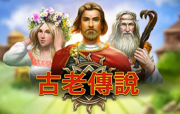 qy千亿体育球友