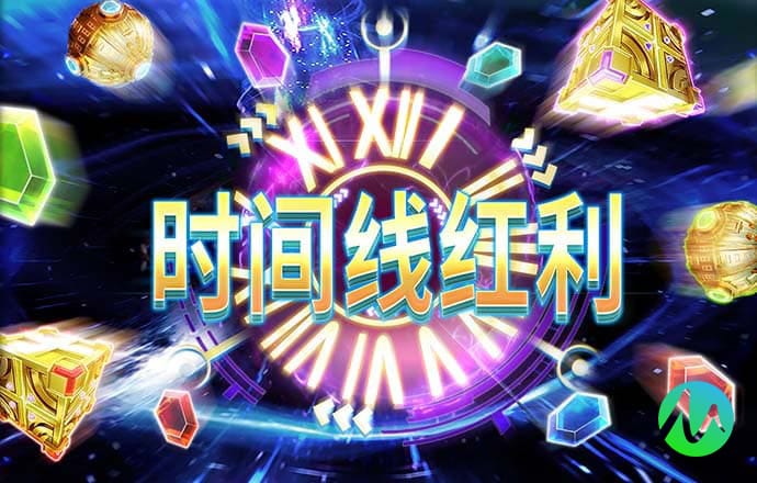 manbetx在线登录