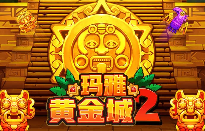 半岛平台官方网站